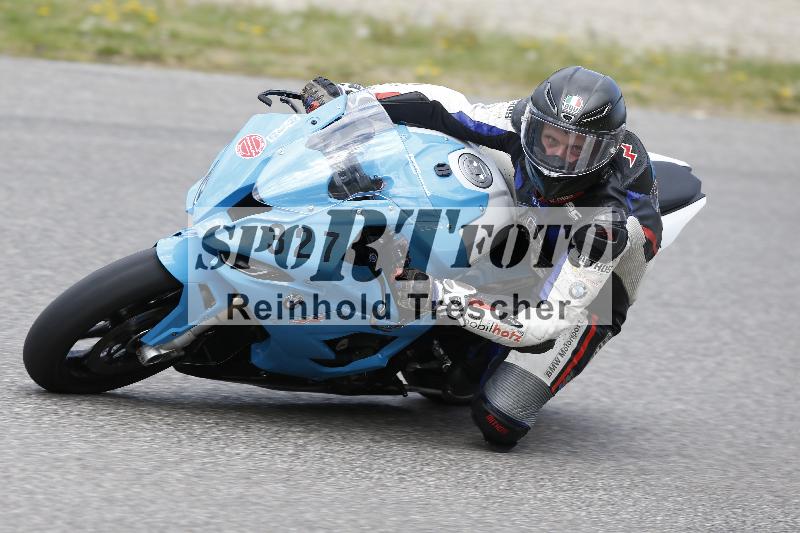 /09 19.04.2026  Caremotion get faster ADR/Gruppe rot/327